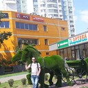  ,   , 42 ,     , c 