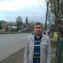  ,   , 59 ,   
