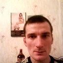 ���������� �����������, ���� ������� �������, 43 ����, ������������ 