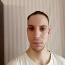 ���������� �����������, ���� ������� ������, 27 ���, ������������ ��� ������, ����� � ���������, c�������� ���������, ���������