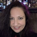 ���������� ������, ���� ������� �����, 41 ���, ������������ ��� c�������� ���������