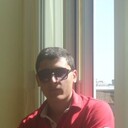 ���������� ������������, ���� ������� �����, 30 ���, ������������ ��� ������, ����� � ���������