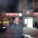  ,   , 25 ,   ,   , c , 