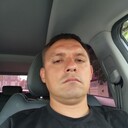 ���������� ���������, ���� ������� �������, 34 ����, ������������ ��� ������, ����� � ���������, c�������� ���������, ���������