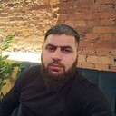  --,   , 84 ,   ,   