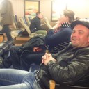 ���������� ������-��-����, ���� ������� ������, 40 ���, ������������ ��� ������, ����� � ���������, c�������� ���������