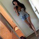 ���������� ������, ���� ������� �����, 27 ���, ������������ ��� ������, ����� � ���������