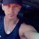 ���������� ���������, ���� ������� �����, 36 ���, ������������ ��� ������, ����� � ���������, c�������� ���������