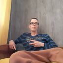 ���������� ������, ���� ����� �����, 22 ����, ������������ ��� ����� � ���������, c�������� ���������