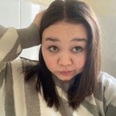 ���������� ���������, ���� ������� ���, 19 ���, ������������ ��� ����� � ���������, c�������� ���������, ���������