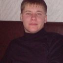  ,   Andrei, 36 ,   ,   , c 