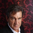  Soho,   Ronald, 68 ,   ,   , c 