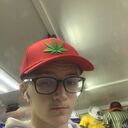 ���������� ������, ���� ����� ������, 21 ���, ������������ ��� ������, ����� � ���������