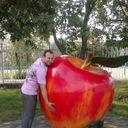 ���������� ������, ���� ������� ���������, 44 ����, ������������ 