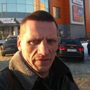 ���������� �����-���������, ���� ������� ������, 46 ���, ������������ ��� ������, ����� � ���������, c�������� ���������, ���������