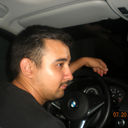  ,   Azamjon, 40 ,   ,   , c 