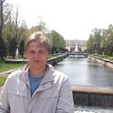 ���������� ������, ���� ������� �������, 32 ����, ������������ ��� ������, ����� � ���������, c�������� ���������