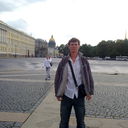  -,   , 39 ,   ,   , c 