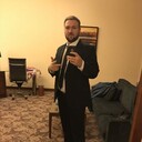 ���������� ������, ���� ������� ALEX, 40 ���, ������������ ��� ������, ����� � ���������