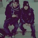  ,    , 29 ,   