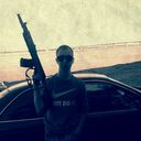 ���������� ������������, ���� ������� Ma����, 37 ���, ������������ ��� ������, ����� � ���������, c�������� ���������