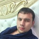  ,   Akmal, 34 ,   ,   , c 