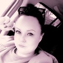  --,   , 35 ,   