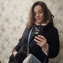 ���������� ������, ���� ������� Tatyana, 45 ���, ������������ ��� ������, ����� � ���������, c�������� ���������