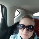 ���������� ��������, ���� ������� ���������, 43 ����, ������������ ��� ������, ����� � ���������