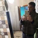  ,   , 55 ,   ,   , c 