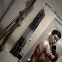  -,   , 23 ,   ,   