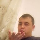  ,   Ikromjon, 36 ,   ,   