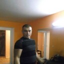 ���������� ������, ���� ������� ����, 46 ���, ������������ ��� ������, ����� � ���������, c�������� ���������