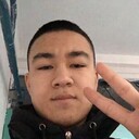  ,   Tamirlan, 21 ,   ,   , 