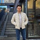 ���������� ������, ���� ������� ����, 35 ���, ������������ ��� ������, ����� � ���������, c�������� ���������, ���������