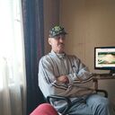  ,   , 65 ,     , c , 