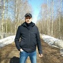  ,   , 35 ,   , 