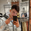  ,   Umid, 25 ,   ,   