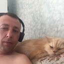 ���������� ������, ���� ������� ����������, 41 ���, ������������ ��� ������, ����� � ���������, c�������� ���������