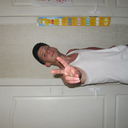 ���������� ��������, ���� ������� Vadim223456, 34 ����, ������������ ��� ����� � ���������, c�������� ���������