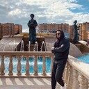 ���������� ����������, ���� ������� ����, 31 ���, ������������ ��� ������, ����� � ���������