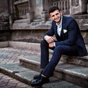 ���������� ��������, ���� ������� �������, 33 ����, ������������ 