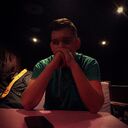 ���������� �����, ���� ����� �����, 24 ����, ������������ ��� ������, ����� � ���������