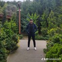  Rosengarten,   , 39 ,   ,   , c , 