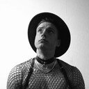 ���������� ������, ���� ������� Vito, 29 ���, ������������ ��� ������, ����� � ���������