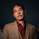 ���������� ���������� �����, ���� ������� Albert, 39 ���, ������������ ��� ������, ����� � ���������, c�������� ���������