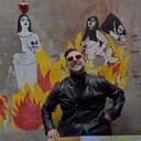 ���������� ���������, ���� ������� ����, 37 ���, ������������ ��� ������, ����� � ���������, c�������� ���������, ���������