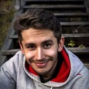 ���������� ����, ���� ������� ����, 33 ����, ������������ ��� ������, ����� � ���������