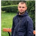  ,   ARCHISNAKE, 30 ,   ,   