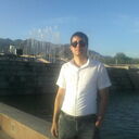 ���������� ������, ���� ������� Firuz, 38 ���, ������������ ��� ������, ����� � ���������